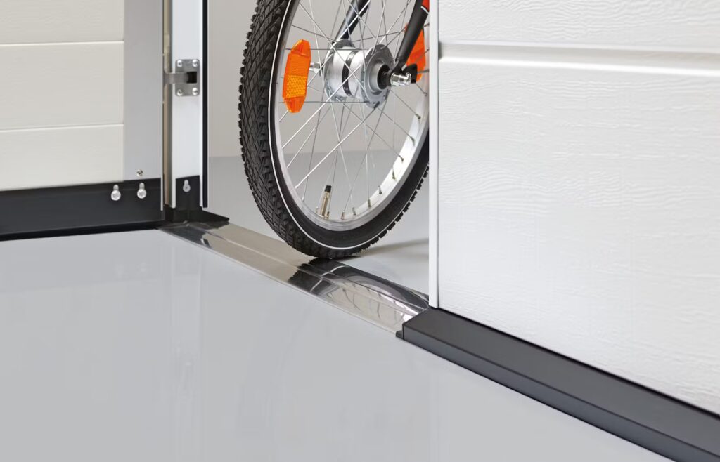 Praktické riešenia