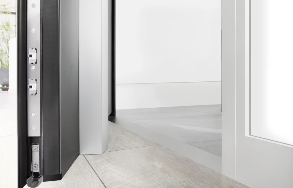 Vďaka klimatickej triede 3 ušetríte na energii