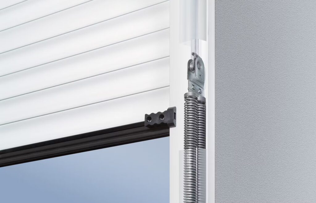 Spoľahlivé vyrovnávanie hmotnosti