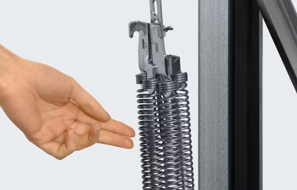 Dlhá životnosť a maximálna bezpečnosť