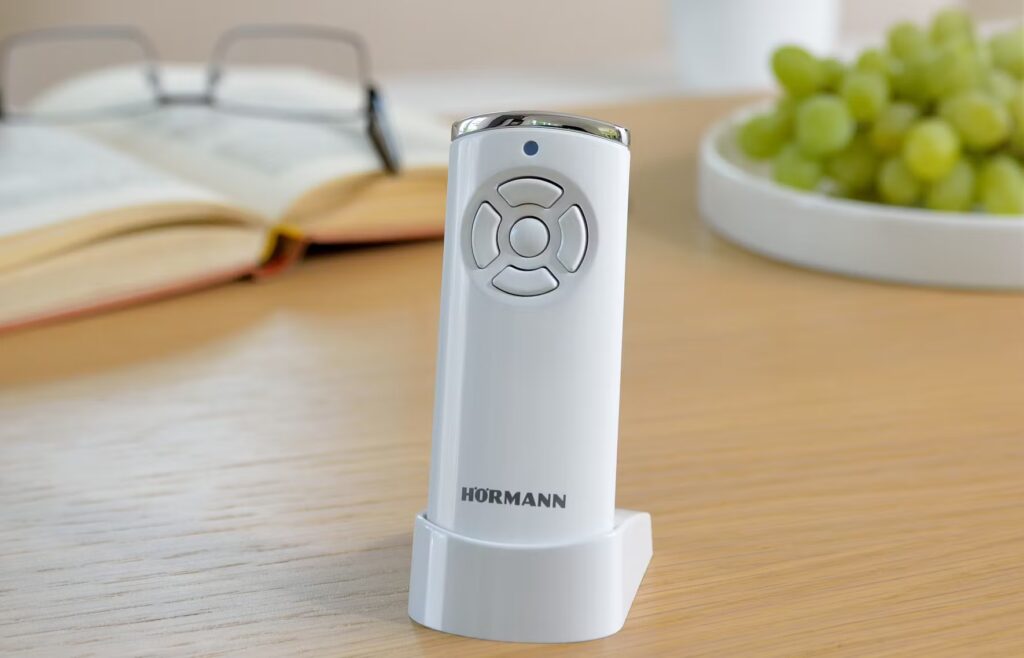 Dizajn ocenený odborníkmi