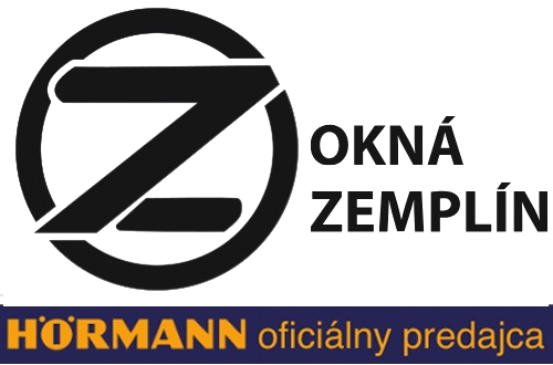 Okná Zemplín